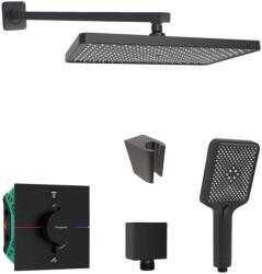SANITINO Hansgrohe SANI21HKK403