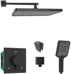 SANITINO Hansgrohe SANI21HKK410