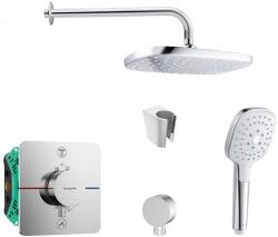 SANITINO Hansgrohe SANI21HKK024