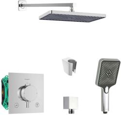 SANITINO Hansgrohe SANI21HKK012