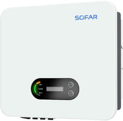 SOFARSOLAR 6.6KTLX-G3