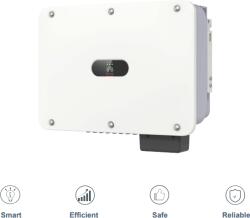Huawei SUN2000-40K-MC0 (X01077540)