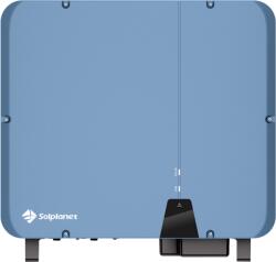 Solplanet ASW60K-LT-G3 (SC0060-60-00-A9P)