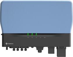 Solplanet ASW015K-TH (UR015K-60-06-A7-05P)