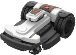 Ambrogio 4.36 Elite Max (AM043L5I4Z)