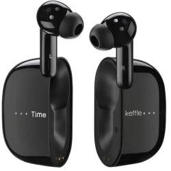 Timekettle Casti In-Ear Timekettle Căști TIMEKETTLE M3 pentru traducere offline (negru) (C02020002)