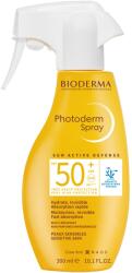 BIODERMA Photoderm Spray SPF 50+ 300 ml