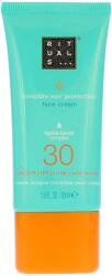 RITUALS The Ritual of Karma Sun Protection face cream SPF 30 50 ml