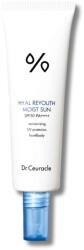 Dr. Ceuracle Hyal Reyouth Moist Sun SPF 50+ 50 ml