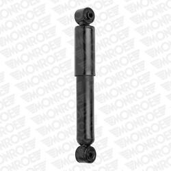 MONROE Amortizor MONROE V2146 (V2146) - autoeco