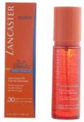 Lancaster Sun Beauty SPF 30 150 ml