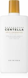 SKIN1004 Madagascar Centella Air-Fit Suncream Plus SPF 50+ 50 ml