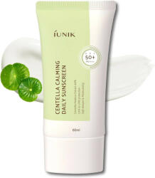 IUNIK Centella Calming Daily 60 ml
