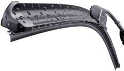 Bosch Aerotwin Retrofit 550 mm 3397008937