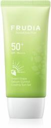 FRUDIA Green Grape Sebum Control SPF 50+ 50 g