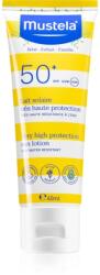 Mustela Family SPF 50+ 40 ml