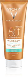 Vichy Capital Soleil SPF 50+ 300 ml