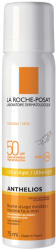 La Roche-Posay Anthelios XL spray SPF 50 75 ml