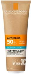La Roche-Posay Anthelios XL SPF 50+ 250 ml