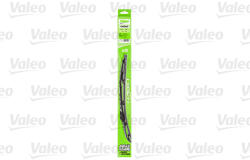Valeo 576107
