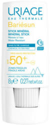 Uriage Bariésun Mineral stift SPF 50+ 8g