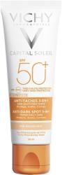Vichy Idéal Soleil Tinted SPF 50+ 50 ml