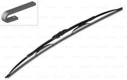 Bosch 420 mm 3397011354