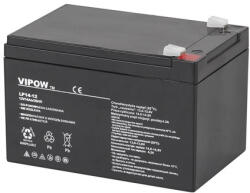 VIPOW 12V 14Ah (BAT0217)