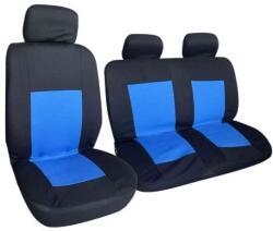 Autolife 1+2 Furgon üléshuzat (01693/01679)