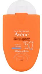 Eau Thermale Avène Solar Reflection SPF 50+ 30 ml