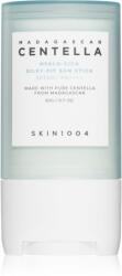 SKIN1004 Madagascar Centella Hyalu-Cica Silky-Fit Sun Stick 20 g