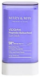  Peptide Bakuchiol stick SPF 50 18 g