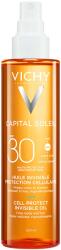 Vichy Capital Sol Cell Protect SPF 30+ 200 ml
