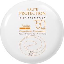 Eau Thermale Avène Eau Thermale SPF 50+ Dore 10 g