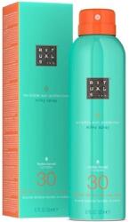 RITUALS The Ritual of Karma Sun Protection Milky Spray SPF 30 200 ml