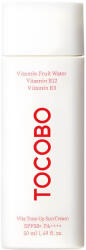 TOCOBO Vita Tone Up SPF 50+ 50 ml