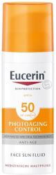 Eucerin Sun Photoaging Control SPF 50+ 50 ml