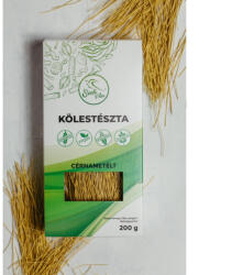 Szafi Free Kölestészta - Cérnametélt 200 g
