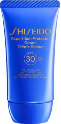 Shiseido Expert Sun Protector Cream SPF 30 50 ml