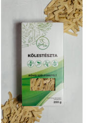Szafi Free Kölestészta - Rövid szélesmetélt 200 g