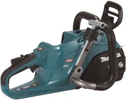 Makita UC033GZ