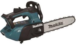 Makita DUC258Z