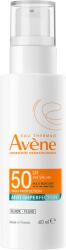 Eau Thermale Avène Anti-Imperfection Fluid SPF 50 40 ml