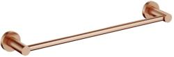 Omnires MP60214CPB