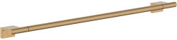 Hansgrohe AddStoris S 41767140