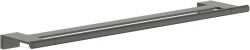 Hansgrohe AddStoris S 41763340
