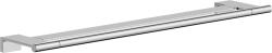 Hansgrohe AddStoris S 41763000