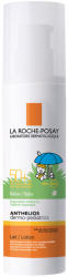 La Roche-Posay Anthelios Dermo-Pediatrics SPF 50+ 50 ml