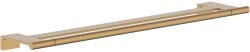 Hansgrohe AddStoris S 41763140
