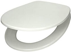 Villeroy & Boch O. Novo 88246101